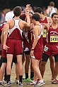 2010CIF XC BD1-1738